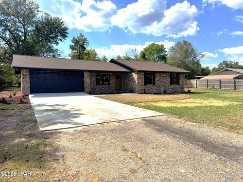 2933 Wildwood Cir, Marianna, FL, 32448-3621 | Card Image