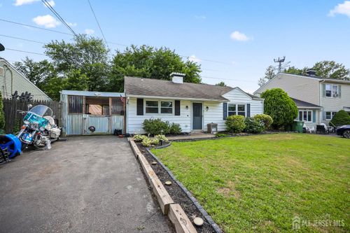 20 Dayton Rd, Edison, NJ, 08817-4007 | Card Image