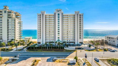 unit-1407-14511 Perdido Key Dr, Pensacola, FL, 32507-5214 | Card Image