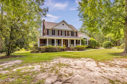 6022 Monticilla Cir, Ocean Springs, MS, 39564-2527 | Card Image