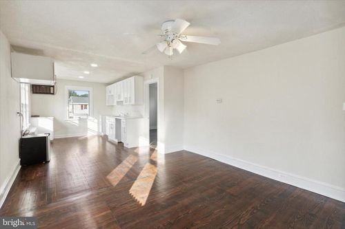 2-417 Garfield Ave, FOLCROFT, PA, 19032-1317 | Card Image