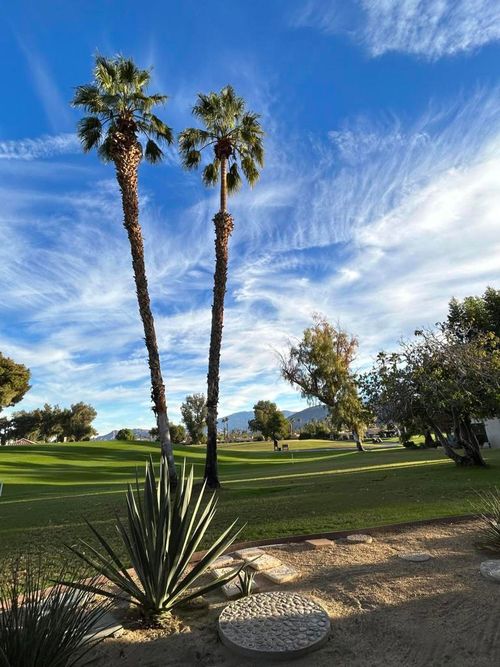 35064 Mission Hills Dr, Rancho Mirage, CA, 92270-1324 | Card Image