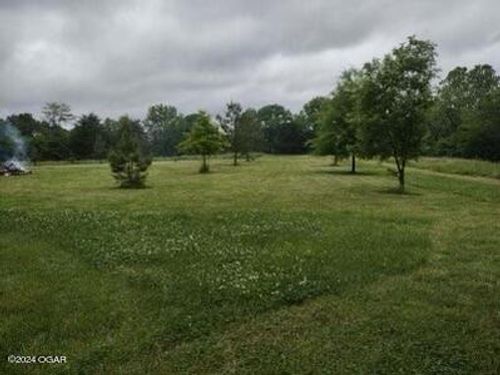 10+/- Ac. W State Highway 90, Southwest City, MO, 64863 | Card Image