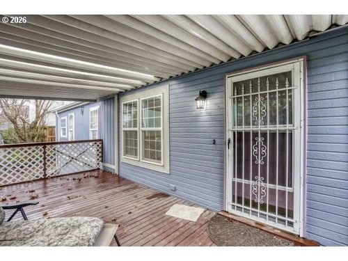 14-4239 Se 122nd Ave, Portland, OR, 97236-3780 | Card Image