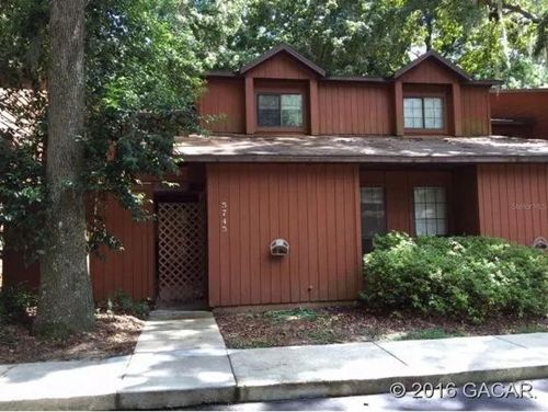 5745 10th Pl, GAINESVILLE, FL, 32607-3865 | Card Image