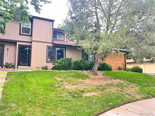 apt-b-3561 S Kittredge St, Aurora, CO, 80013-2632 | Card Image