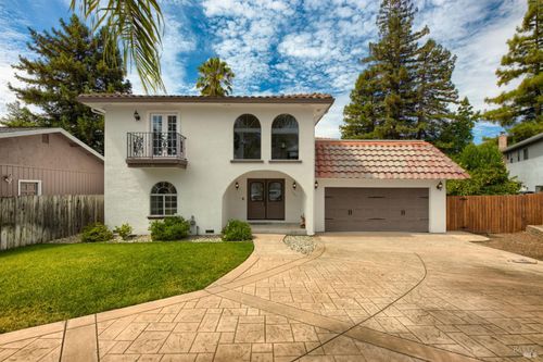 1767 Muir Court, Fairfield, CA, 94534 | Card Image