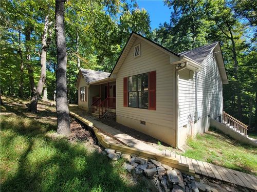 14 Frost Pine Cir, Jasper, GA, 30143-5640 | Card Image