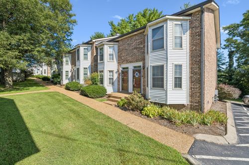 50-250 Sanders Ferry Rd, Hendersonville, TN, 37075-5063 | Card Image