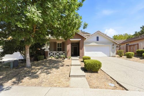 6404 Sol Way, Citrus Heights, CA, 95621 | Card Image