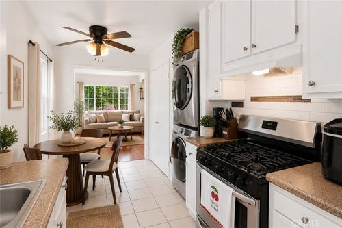 23201 Anchor Ave, Carson, CA, 90745-5550 | Card Image