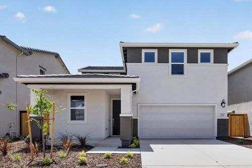 5097 Rain Shadow Way, Roseville, CA, 95661 | Card Image
