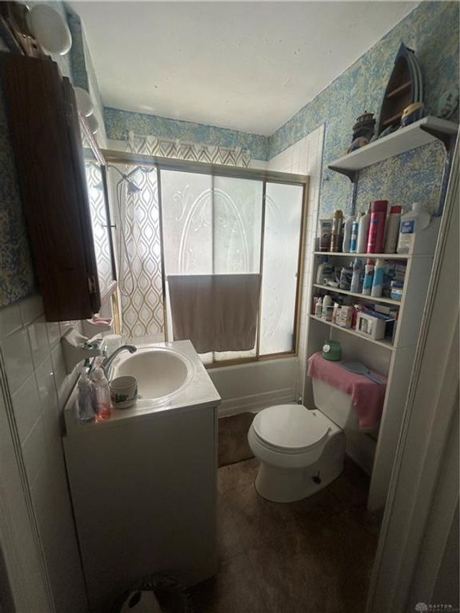 373 Walnut St, House other with 3 bedrooms, 1 bathrooms and null parking in Xenia OH | Image 12