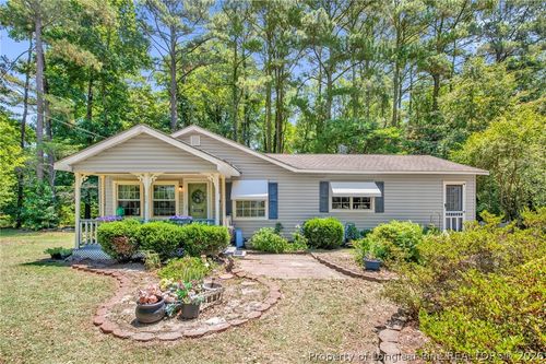 596 John Nunnery Rd, Stedman, NC, 28391-8766 | Card Image