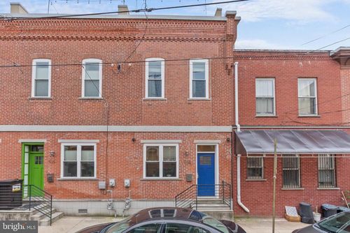 1138 Emily St, PHILADELPHIA, PA, 19148-5518 | Card Image