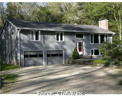 42 Timber Drive, Mansfield, CT, 06268 | Card Image