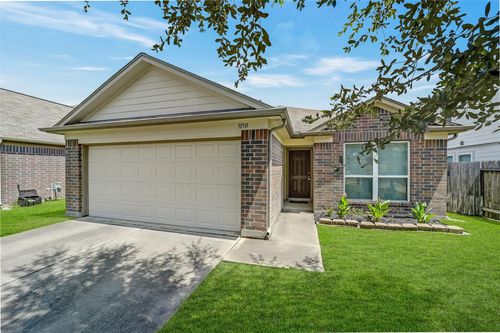 3150 View Valley Trl, Katy, TX, 77493-4417 | Card Image