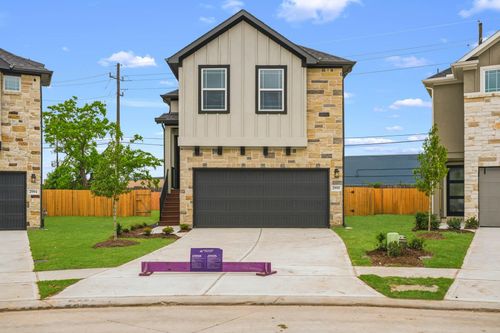 2990 Park Hill Ln, Stafford, TX, 77477-1377 | Card Image