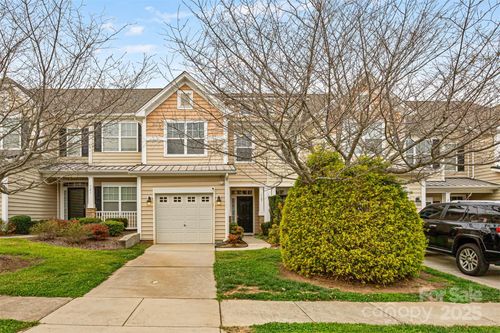 723 Winding Way, Rock Hill, SC, 29732-3186 | Card Image