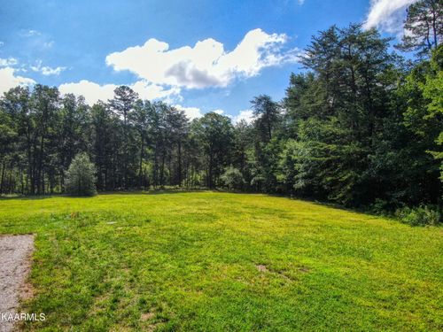 Lot 86 Cliffmont Rd, Jamestown, TN, 38556 | Card Image