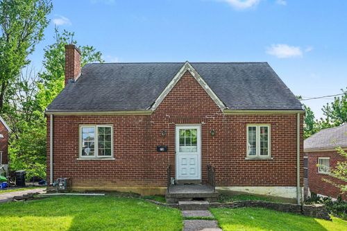 70 Eastern Avenue, Elsmere, KY, 41018 | Card Image