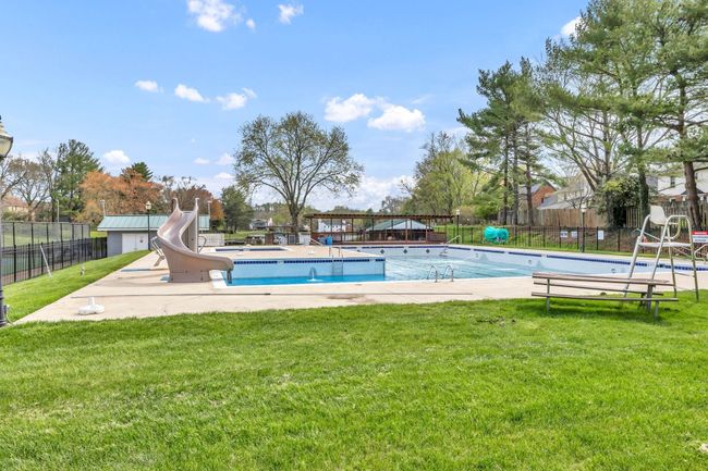 301 Jennette Pl, House other with 3 bedrooms, 3 bathrooms and 2 parking in Franklin TN | Image 26