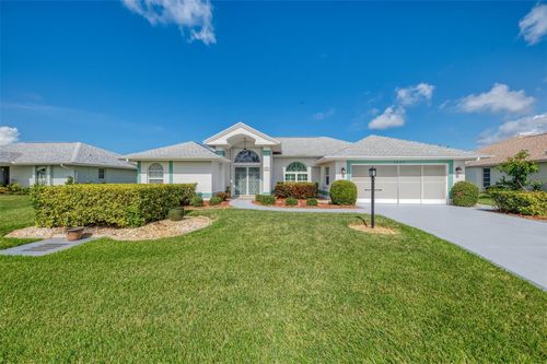 5864 Buchanan Rd, VENICE, FL, 34293-6867 | Card Image