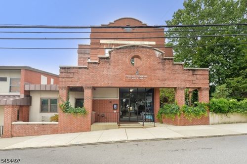 112-50 May St, Hawthorne, NJ, 07506-2664 | Card Image