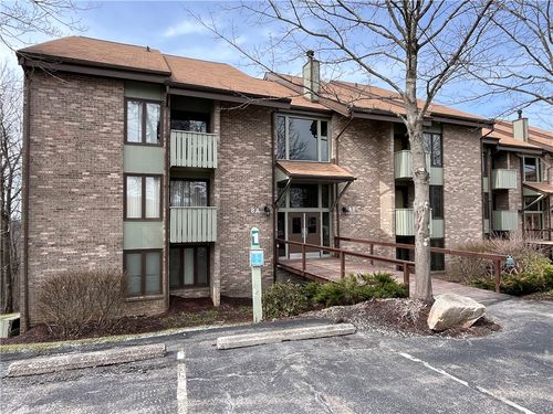 8A2 Mountain Villas Dr, Champion, PA, 15622 | Card Image