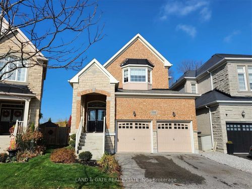 1958 Cocklin Cres, Oshawa, ON, L1K0T6 | Card Image