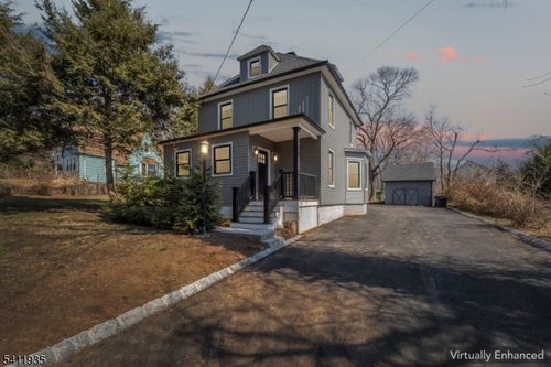 64 Hillcrest Rd, Watchung, NJ, 07069-6004 | Card Image