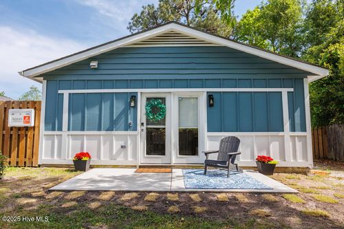 a-125 W Bedford Road, Wilmington, NC, 28411 | Card Image