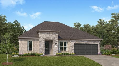 4803 Dickens Landing Dr, League City, TX, 77573-1237 | Card Image