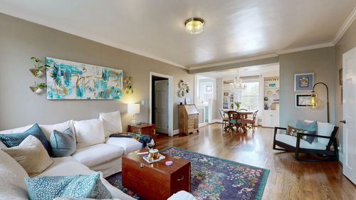 apt-502-4225 Harding Pike, Nashville, TN, 37205-2017 | Card Image
