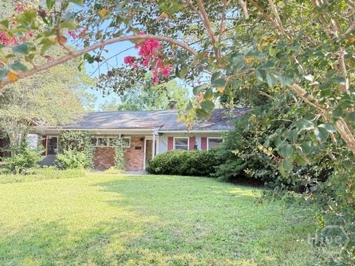 2332 Walz Dr, savannah, GA, 31404-5834 | Card Image