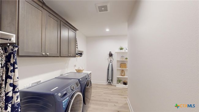 Laundry room | Image 32