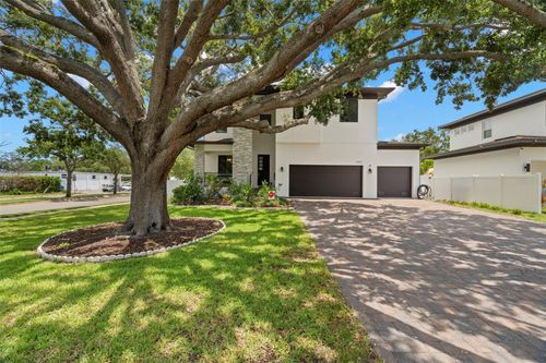 3602 S Omar Ave, TAMPA, FL, 33629-8234 | Card Image