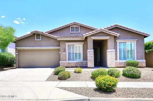33207 N 24th Dr, Phoenix, AZ, 85085-6075 | Card Image