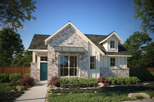 332 Glocken Ln, Kyle, TX, 78640-3321 | Card Image