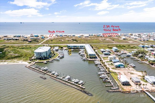 Proximity to Beach Access and/or Public Beach | Image 6