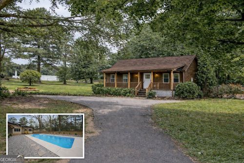 12 Clearwater Rd, Sharpsburg, GA, 30277-2626 | Card Image