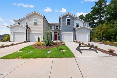 2020 Rockface Way, Durham, NC, 27703-7209 | Card Image
