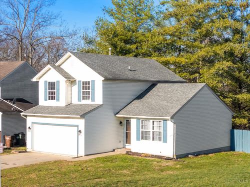 21 Mallard Dr, Amelia, OH, 45102 | Card Image
