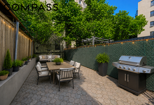 63 W 128th St, New York, NY, 10027-3102 | Card Image