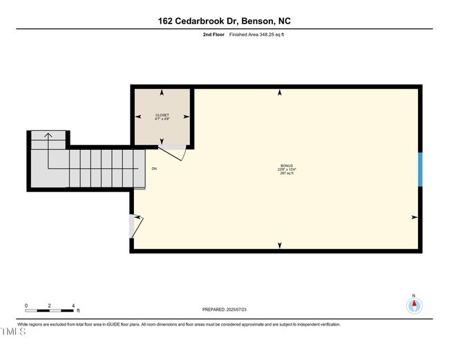 virtual-tour-150159-floorplan-1753349622 | Image 32