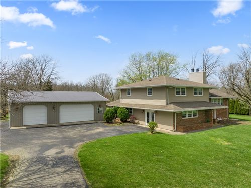 3915 Us Route 68 S, Xenia, OH, 45385-9748 | Card Image