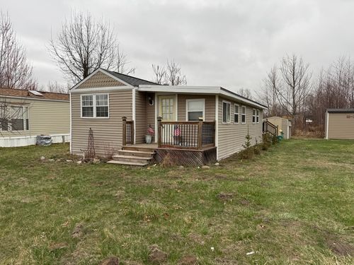 22-77&78 Woodhaven Lakes, Sublette, IL, 61367 | Card Image