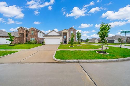 4806 Camden Bristol Dr, Baytown, TX, 77521-4445 | Card Image