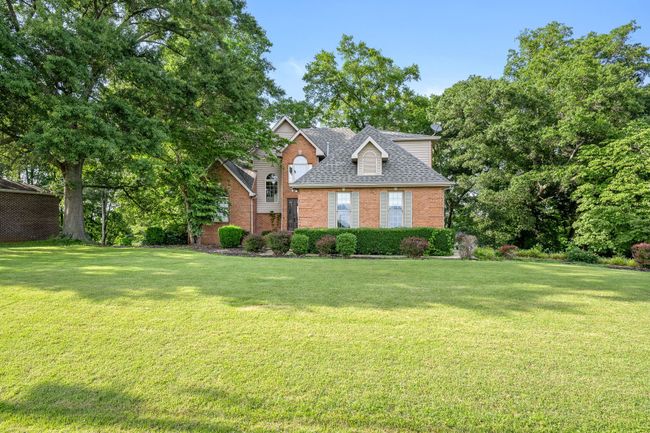 208 Loop Dr, House other with 4 bedrooms, 4 bathrooms and 3 parking in Winchester TN | Image 13