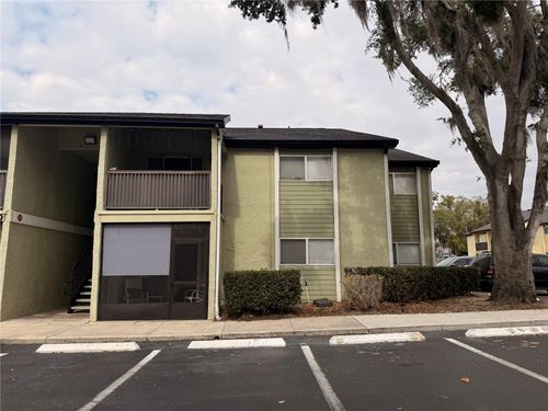 unit-c-920 Lake Destiny Rd, ALTAMONTE SPRINGS, FL, 32714-6934 | Card Image